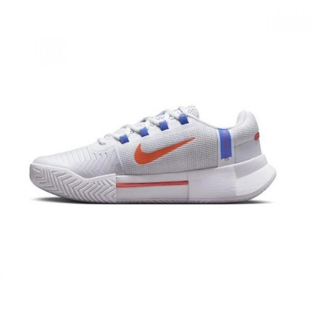 

Nike Women S Air Zoom Gp Challenge 1 Dd4 Fb3148 110 1.FB3148 110 255