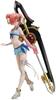 Order Scale PVC Assembly Figure Fate/Grand Saber/Frankenstein 1/12 Pre-painted