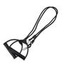 1 Pair Stepper Resistance Bands Fitness Equipment Accessories Exercise Ropes