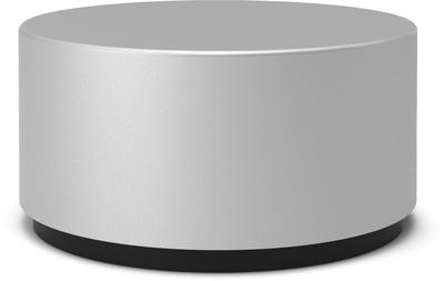 Microsoft Bluetooth Surface Dial 2WR-00005