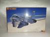 Bandai Un D Hasegawa Grumman Tomcat Carrier Air K38 1/72 F-14A 'Atlantic Wing'