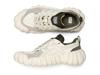 1183B421-101 Onitsuka Tiger Dentigre LS Cream Birch (Men's)