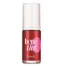 Make Benetint Repackaged