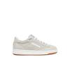EO-CLUB C BULC CLNV Sneakers