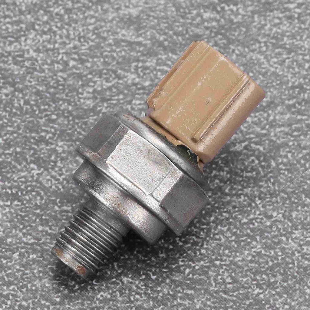 Getriebedruckschalter 28600P7W003 Ersatz Passend für HondaAcura 20002011