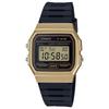 Modello esclusivo online della Collezione CASIO orologio da polso digitale F-91WM-9AJH