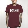 Rane Technics Vestax Serato Dj Hip Hop Shure Pioneer Numark Vinyl Music Hip Hop Music TShirt Plus Size Tops Streetwear for Unisex