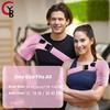 Yanbiguo Shoulder Brace For Women&Men Recovery,Adjustable Support Rotator Cuff,Ac Joint Pain Relief,Perfect Compression Sleeves