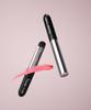 Portable Retractable Lip Brush (8809948081322)