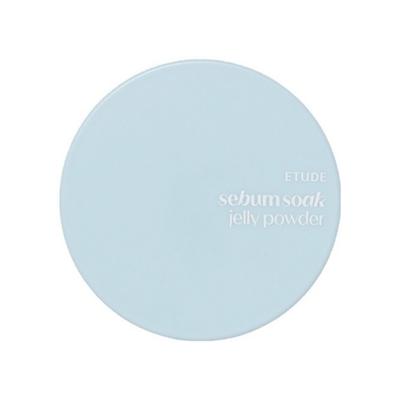 Sebum Soak Jelly Powder 8g