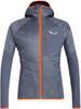 Куртка Salewa Ortles Hybrid TirolWool Responsive Men's Jacket