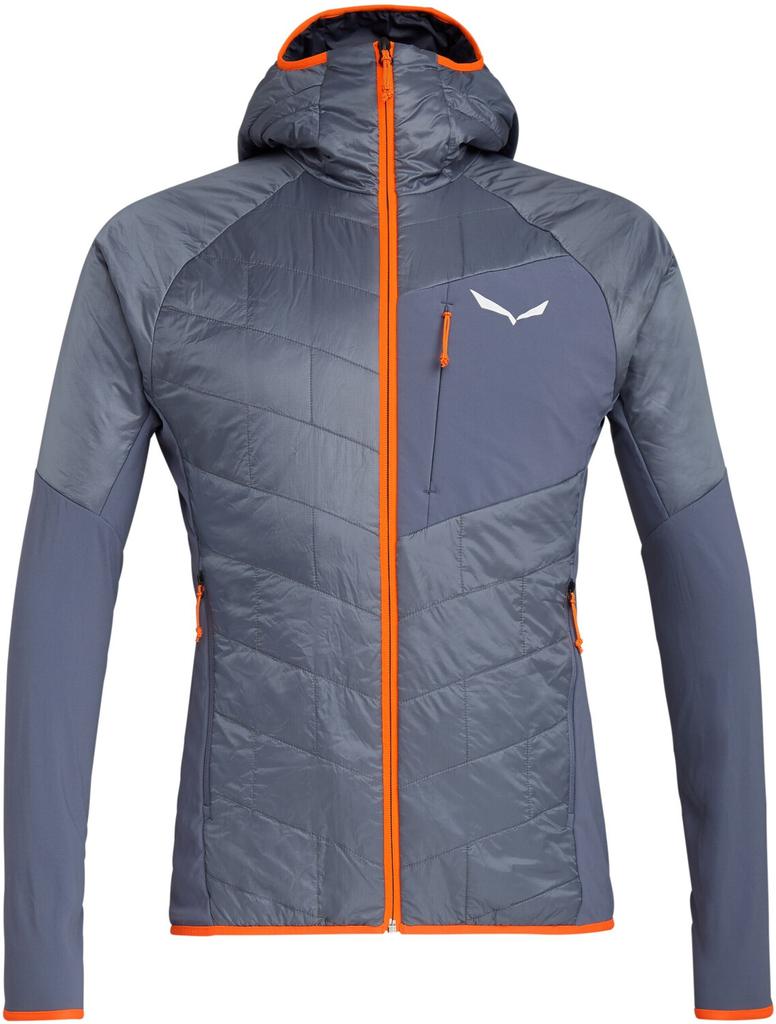 Куртка Salewa Ortles Hybrid TirolWool Responsive Men's Jacket