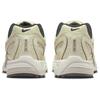 Nike Air Pegasus 2K5 Sea Glass Damen Sneaker Creme Chrom Phantom FQ3571-001
