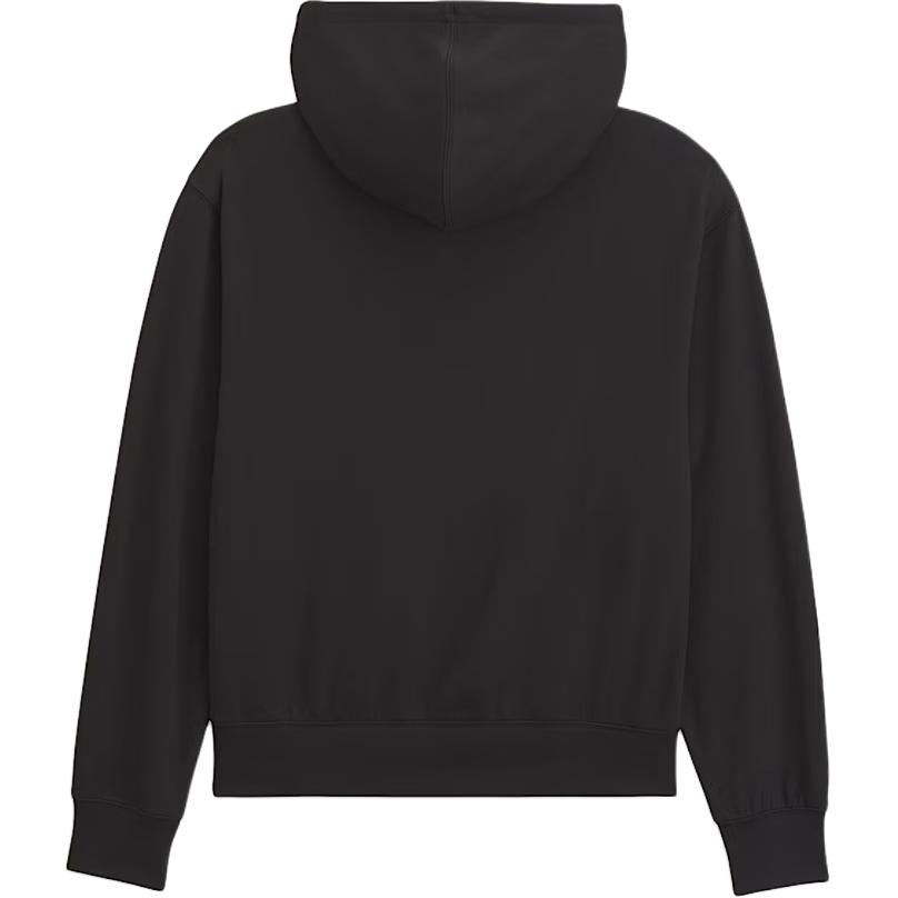 Vans Logo Zip Hoodie Men hoodies VN000ST6Y28