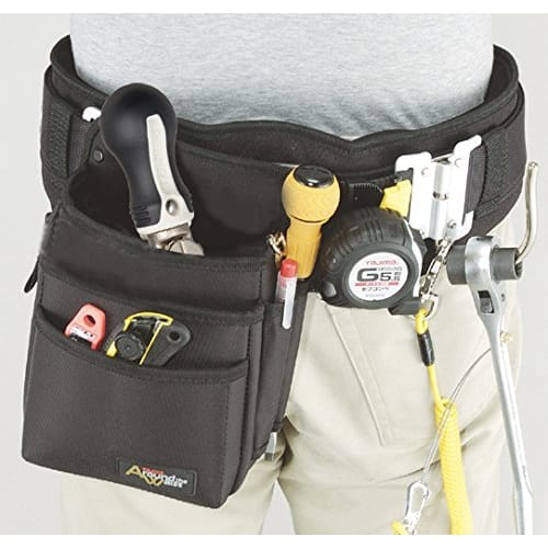 Tajima Perfect Scraper L150 Leveler, Compatible Replacement Blades, L-Type and J-Type, PSC-L15N