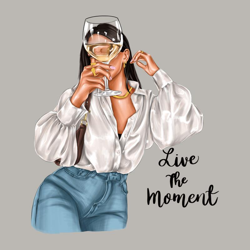 

Письмо Патч Железо Diy Патчи Футболка Толстовки Искусства Ремесла Глажка Теплопередача Утюг-On Трансфер Женщина Одежда Наклейки