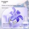 CHANDO Water-Tender Smooth Body Lotion 600g