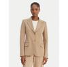 Jacket Ginnasta