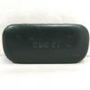 Used GUCCI GG2411/S Sunglasses