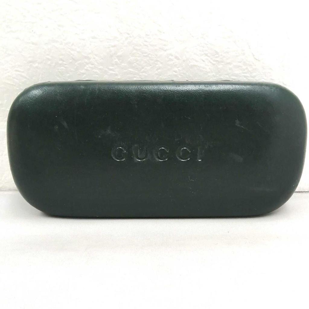 Used GUCCI GG2411/S Sunglasses