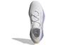Adidas Nmd S1 White Light Purple HP5522