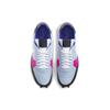 New Nike Daybreak Type Se Light Armory Blue CU1756-402