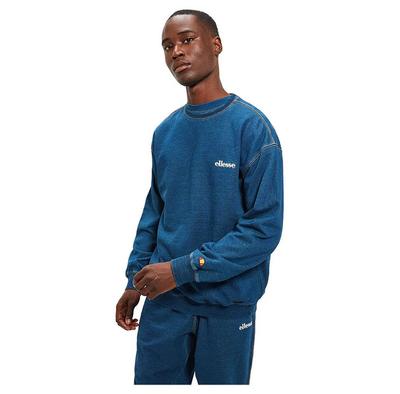 Ellesse Zor Sweatshirt