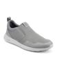 Rockport Duoform Felix Slip-On Df Phelix Slip On (Rm0193)