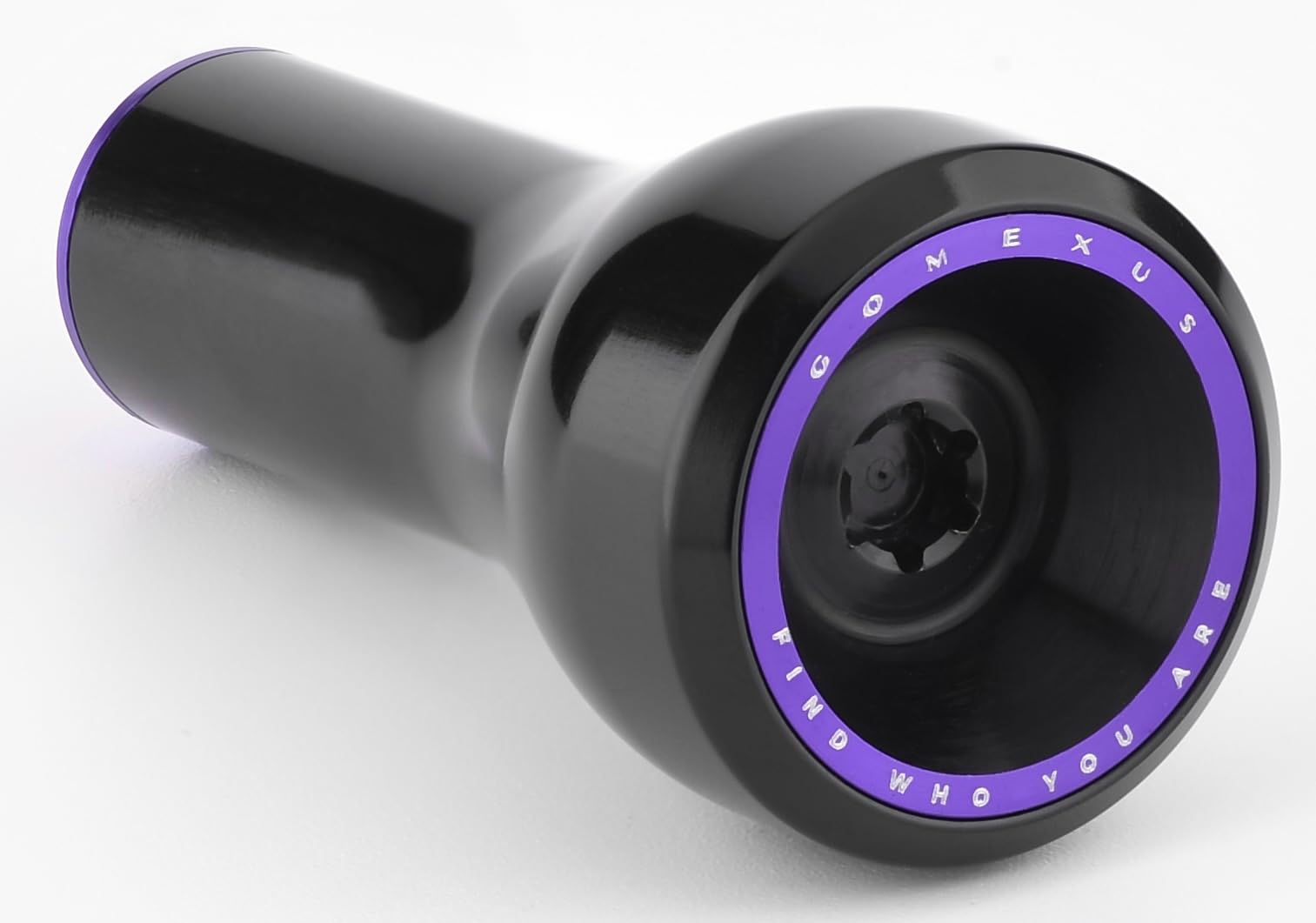 

Рукоятка Gomexus Power Knob 24мм Сверхдлинная Рукоятка Мощности Алюминий Тип Shimano A Тип Daiwa S Катушка Regalis Caldia Stradic Kouga Certate Freems Nasky Джиггинг