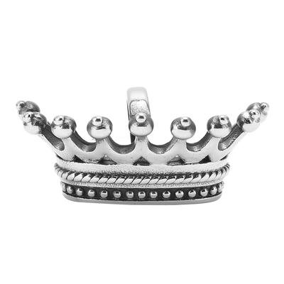 Creazione di gioielli e bijoux – Componenti e accessori per bijoux