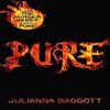 Pure by Julianna Baggott Paperback Book 9780755393596