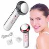 3-in-1 Slimming and Firming Body Massager