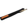 Jointer Mountain 30 Tenkara Rod for Stream and River Fishing, Trout, Yamame, Iwana, Rainbow Trout, and Amago, with Cork Grip
