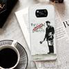 Banksy Graffiti Art Cover For Xiaomi Poco X6 X7 X5 Pro X4 Gt X3 Nfc F6 Phone Case F5 F4 F3 F2 F1 M5S M4 M3 Print Shell Housing X