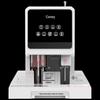 Comet CM-55D Semi-Automatic Document Binding Machine CN Plug (adapter Included)