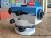 Outdoor 32x Construction Engineering Level Instrument with Surveying Tripod Stand
