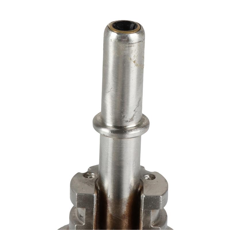 35320-2GTA0 High Pressure Fuel Pump For Sport Santa Fe Sonata Optima Sorento Sportage 2.0L Turbo Engine Parts Fuel Pumps