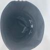 PRADA 2HC137 Three Stripes adidas collaboration bucket hat Unused