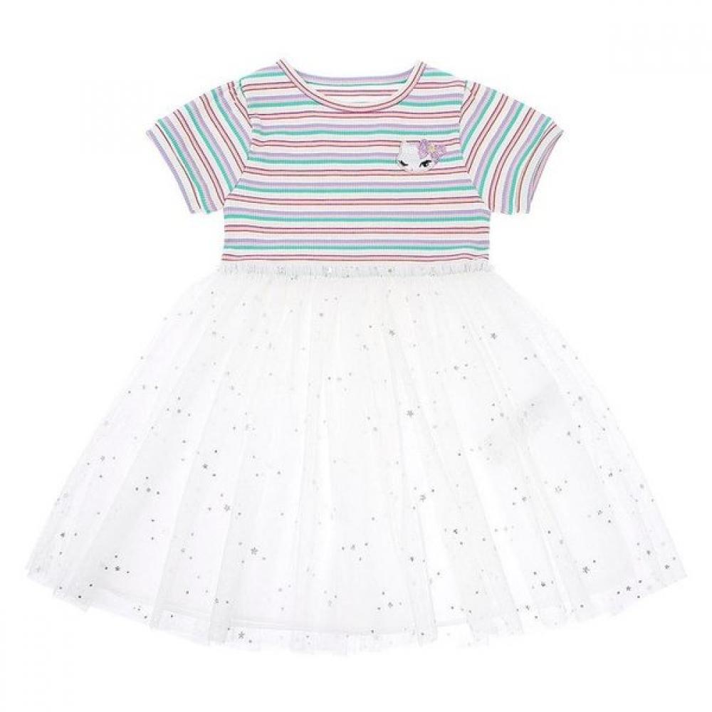 Wh French Cat Sh Color Ops Q52dko200 110