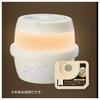 Disney Ceiling Good Night Home Theater Sound Sleep Melody Light Exclusive Winnie the Pooh Honey Hunting Adventure Story Disc Full! &