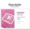 Super Soft Women's Coral Fleece Bath Skirt: Wearable, Absorbent Bath Towel with Pockets and Suspenders
