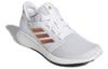 adidas Edge Lux 3 'Gold White' Women's EG1286