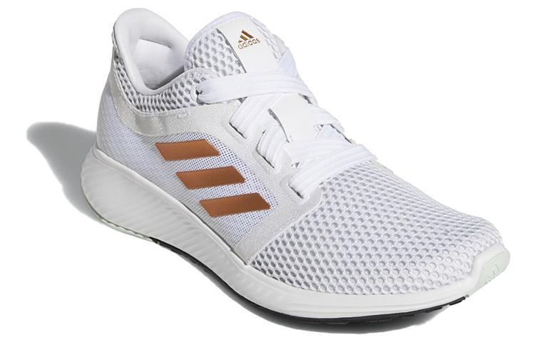 adidas Edge Lux 3 'Gold White' Women's EG1286