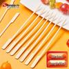 Multi-purpose Bamboo Skewers