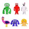 Lego Setleri – Diğer lego setleri