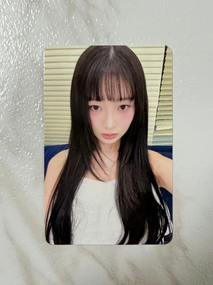 

[USED] IVE SHOW WHAT I AM WALTZ FC I LAY Day 3