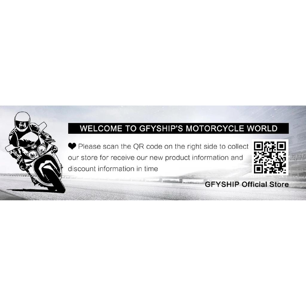 For Ducati Hypermotard 1100 2007 2008 2009 Hypermotard 1100 Evo 10-12 Motorcycle Exhaust Muffler Link Pipe Slip-on
