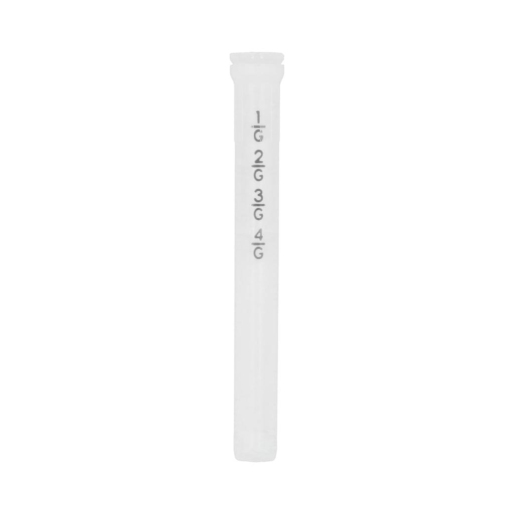 Fairhaven Health, Baby Dance, Pregnancy Lubricant, 1 Multi-Purpose Tube and 10 Disposable Applicators