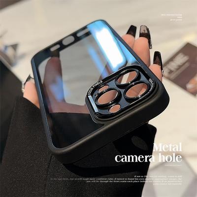 Fundas para móviles – Parachoques para smartphones