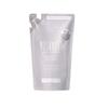 BOTANIST Botanical Damage Care Treatment Refill Pouch 440g
